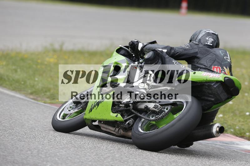 /Archiv-2025/22 06.06.2025 DISCOVER the BIKE ADR/Race 3 rot/25